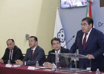 LA AUTONOMÍA, ESENCIA DE LOS ÓRGANOS DEFENSORES DE LOS DERECHOS HUMANOS: BARBOSA HUERTA