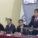 LA AUTONOMÍA, ESENCIA DE LOS ÓRGANOS DEFENSORES DE LOS DERECHOS HUMANOS: BARBOSA HUERTA