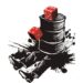 ¿QUÉ HACEMOS CON PEMEX?