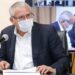Combate a las bandas criminales causa reducción en la incidencia delictiva