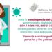 MEDIANTE CENTRO DE ATENCIÓN TELEFÓNICA, GOBIERNO DE PUEBLA   DA ATENCIÓN OPORTUNA A PACIENTES CON COVID-19
