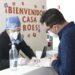 POR CONTINGENCIA DE COVID-19, PERSONAL MÉDICO RECIBE APOYO DE HOSPEDAJE