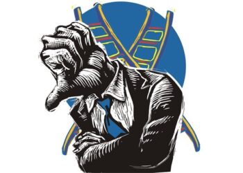 EL FRENA O LA REBELION DE LOS REGIOS