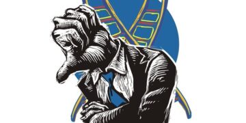 EL FRENA O LA REBELION DE LOS REGIOS