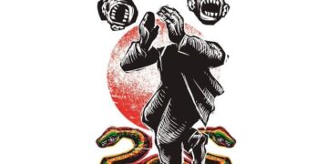 “NUEVA NORMALIDAD” EN LA REPUBLICA DISFUNCIONAL