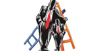 LA SEGUNDA OPORTUNIDAD DE IRMA ERENDIRA