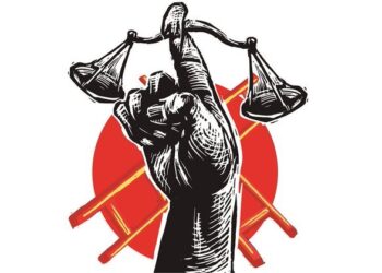 CRECE LA BATALLA POR LA GENERACION ELECTRICA