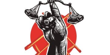 CRECE LA BATALLA POR LA GENERACION ELECTRICA