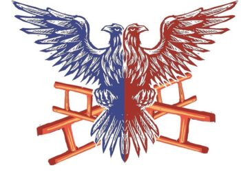 NUEVAS CLAVES EN LA RELACION MEXICO-EU