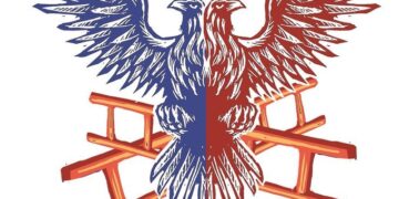 NUEVAS CLAVES EN LA RELACION MEXICO-EU