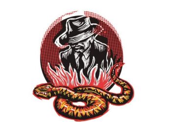 EL PADRINO, PERO DE LOS LOZOYA