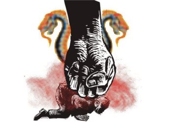 GOBERNADORES: ANECDOTICOS Y SOMETIDOS AL PRESIDENCIALISMO