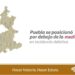 Disminuye en Puebla incidencia delictiva en 22.6%: SESNSP