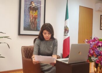 FORTALECERÁN GOBIERNO PUEBLA Y GOOGLE HABILIDADES DIGITALES