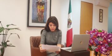FORTALECERÁN GOBIERNO PUEBLA Y GOOGLE HABILIDADES DIGITALES
