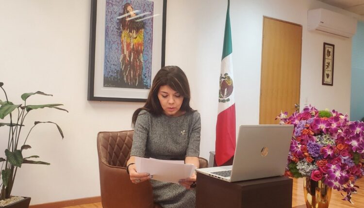 FORTALECERÁN GOBIERNO PUEBLA Y GOOGLE HABILIDADES DIGITALES
