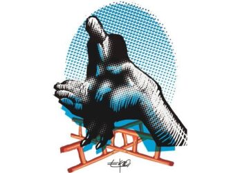 HACIENDA Y EL IMSS DENUNCIAN A REY DEL OUTSORUCING