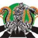 EL “HUACHICOL” EN LA IMPORTACION DE GASOLINAS
