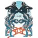 DOS AÑOS DE GOBIERNO DE AMLO, LOS ESCENARIOS DE SUSTITUCION
