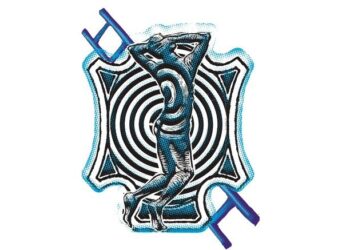 LA CONSULTA, LA CONSTITUCION Y LA APATIA DE LA 4T