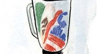 LOS APASIONADOS TABASQUEÑOS Y SU MANIA DE HABLAR