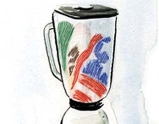 LOS APASIONADOS TABASQUEÑOS Y SU MANIA DE HABLAR