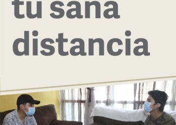 RECONOCE FACEBOOK AL GOBIERNO DE PUEBLA COMO CASO DE ÉXITO POR LA CAMPAÑA VIRTUAL CONTRA EL COVID-19