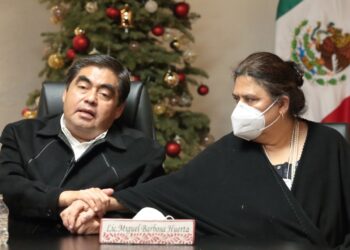 LLAMA BARBOSA HUERTA A LA  RECONCILIACIÓN COMO SOCIEDAD