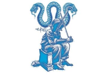 POSPONEN INICIATIVA CONTRA EL OUTSOURCING