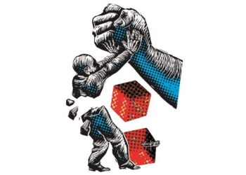 AVANZA LA 4T EN LAS INSTITUCIONES AUTONOMAS