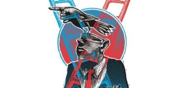 WASHINGTON 2021, ¿MEXICO 2024?