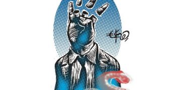 DEMOCRATICO COVID: PEGA AL PODER POLITICO, AL ECONOMICO Y RELIGIOSO