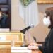 CON NUEVAS DISPOSICIONES, MANTIENE GOBIERNO DE PUEBLA ACTIVIDADES NO ESENCIALES AL 8 DE MARZO