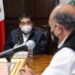 RESPALDA MBH CARTA DE AMLO A LOS GOBERNADORES PARA NO INTERVENIR EN LAS ELECCIONES