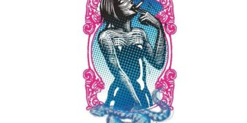 EMMA CORONEL Y LAS MUJERES DEL NARCO