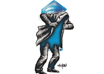 6 DE JUNIO: ENTRE VOTOS Y VACUNAS