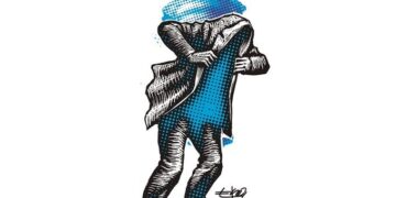 6 DE JUNIO: ENTRE VOTOS Y VACUNAS