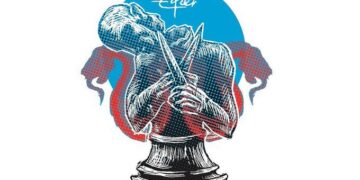 PRIMERA BATALLA POR EL 2024 Y EL REGRESO DE BEJARANO