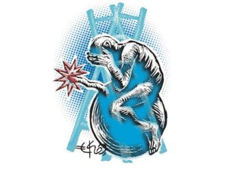 EL DESACTIVADOR DE LA BOMBA DE BANXICO