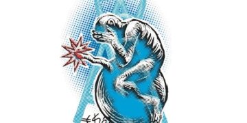 EL DESACTIVADOR DE LA BOMBA DE BANXICO