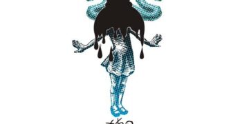 LAS MENTIRAS DE CLARA LUZ