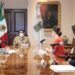 POR SER UNA RED DE CORRUPCIÓN, GOBIERNO DE PUEBLA REGULARÁ COLOCACIÓN DE ESPECTACULARES: MBH