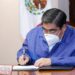 CON ATENCIÓN MÉDICA, GOBIERNO DE PUEBLA RESPALDARÁ A CAPACITADORES DEL INE E IEE
