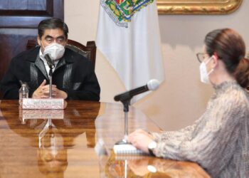 PROGRAMA DE APOYO ALIMENTARIO PARA PERSONAS CON CÁNCER, ÚNICO EN EL PAÍS: MBH
