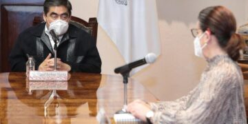PROGRAMA DE APOYO ALIMENTARIO PARA PERSONAS CON CÁNCER, ÚNICO EN EL PAÍS: MBH