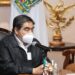 OBRA PÚBLICA EN PUEBLA ES EJECUTADA CON EQUIDAD Y PARA LAS 32 REGIONES: MBH