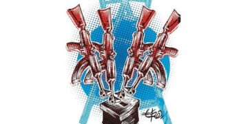 ¿NARCO ELECCION EN SAN LUIS POTOSI?
