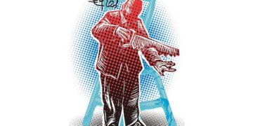 AMLO Y SUS MIEDOS PARA EL 2024