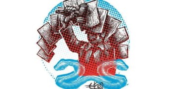 FRENA EL JUEZ ORDEN DE APREHENSION CONTRA CABEZA DE VACA