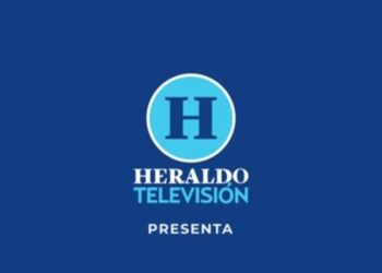 Las Noticias de la Noche